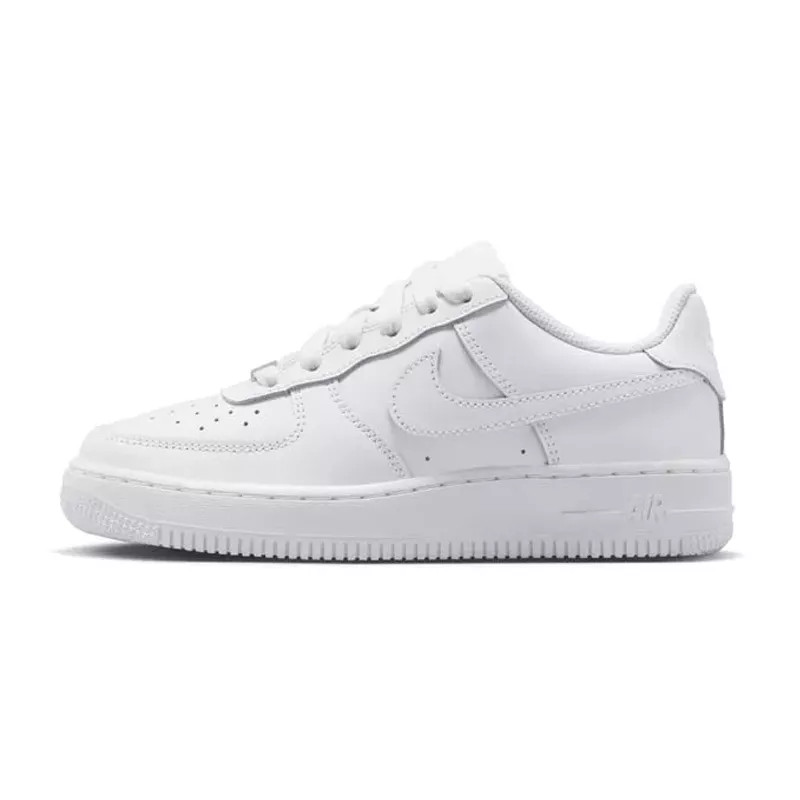 Nike Basket Nike Air Force 1 (GS) Nike Basket Nike Air Force 1 (GS)