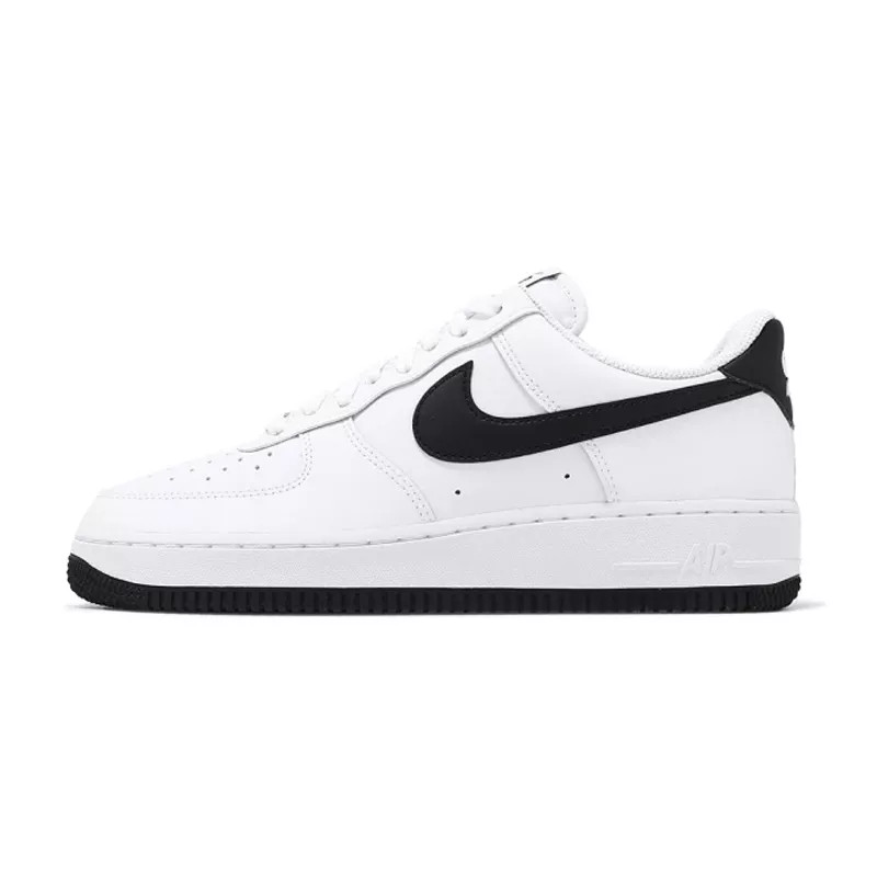 Nike Basket Nike AIR FORCE 1 07 Nike Basket Nike AIR FORCE 1 07