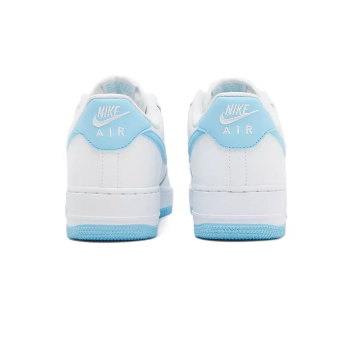 Nike Basket Nike AIR FORCE 1 07