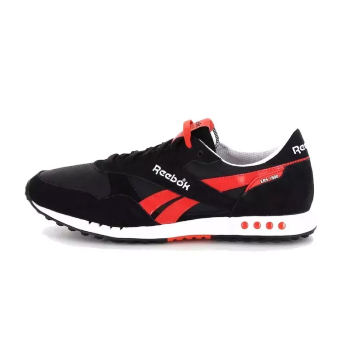 Basket Reebok ERS 1500 - Ref. V55346