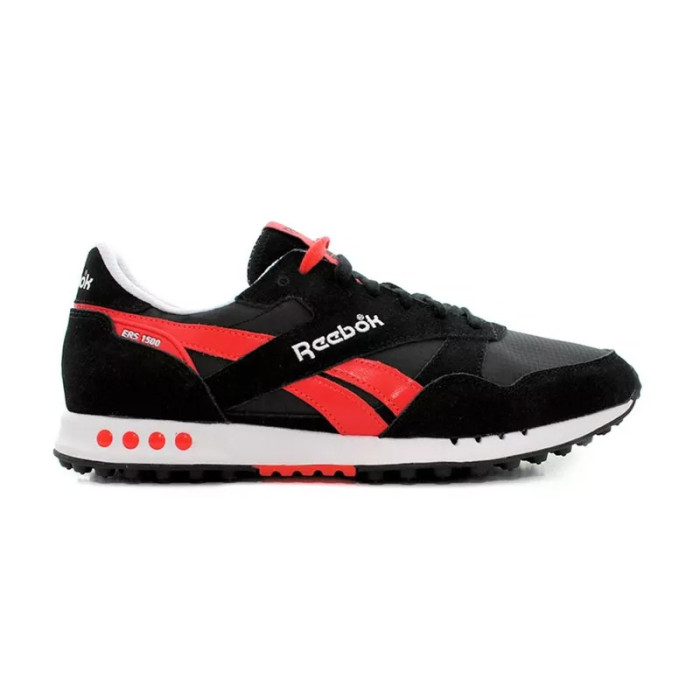 Basket Reebok ERS 1500 - Ref. V55346