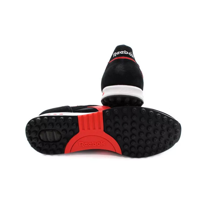 Basket Reebok ERS 1500 - Ref. V55346