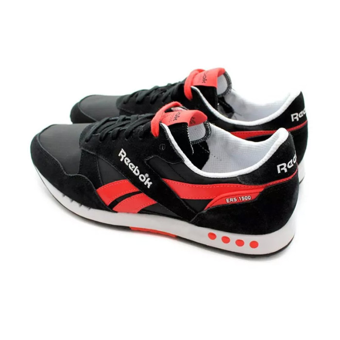 Basket Reebok ERS 1500 - Ref. V55346