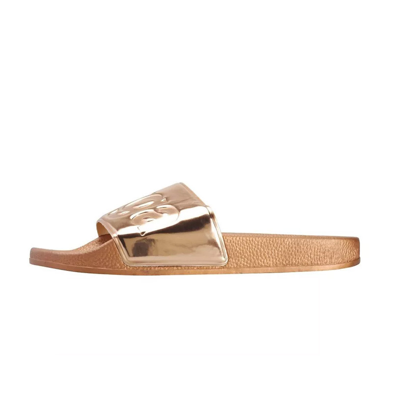 Superga Sandale Superga 1908-PUMETU - S00DUP0-919 Superga Sandale Superga 1908-PUMETU - S00DUP0-919