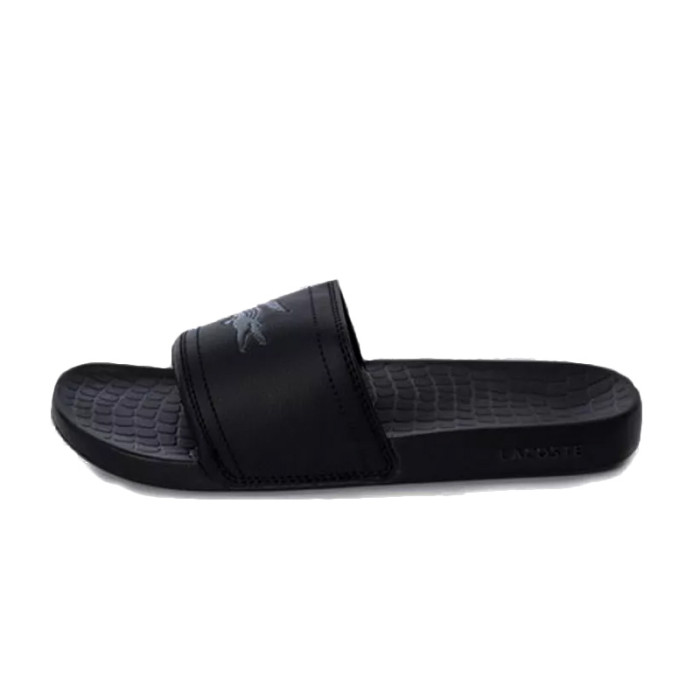 Sandale Lacoste Fraisier