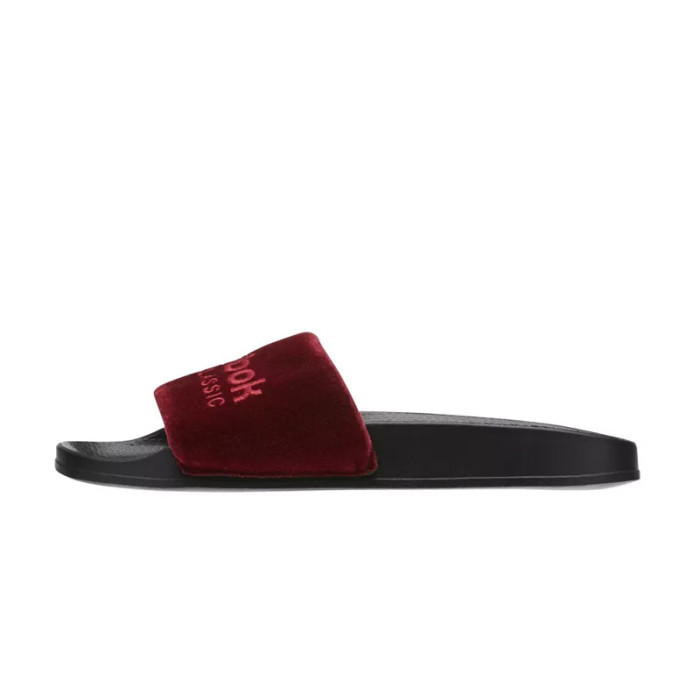 Sandale Reebok Classic Slide - Ref. CN4191