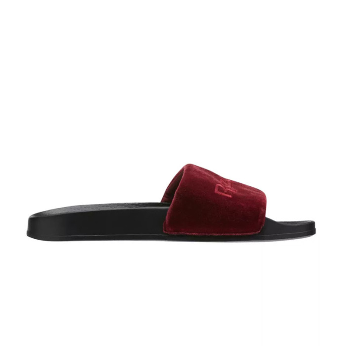 Sandale Reebok Classic Slide - Ref. CN4191