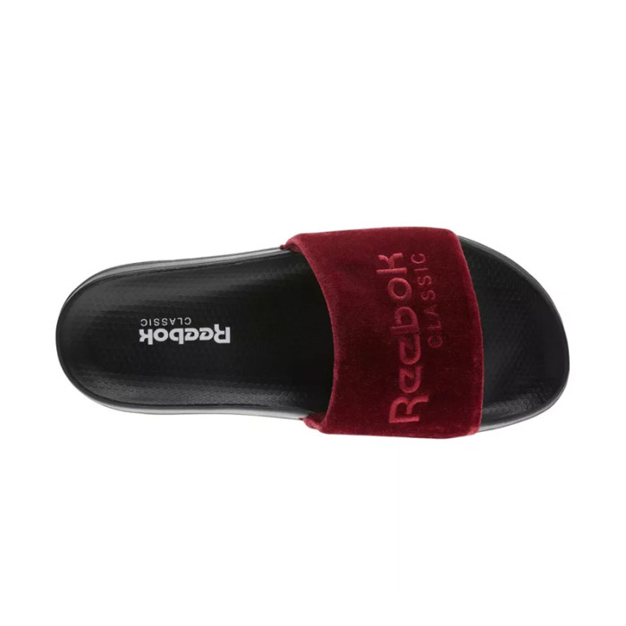 Sandale Reebok Classic Slide - Ref. CN4191