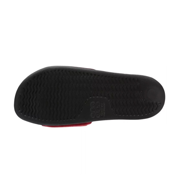 Sandale Reebok Classic Slide - Ref. CN4191