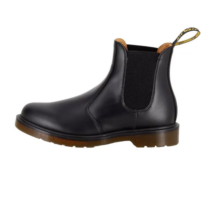 Dr. Martens Smooth 2976 - Ref. 27976-11853001