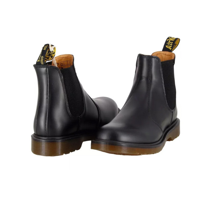 Dr. Martens Smooth 2976 - Ref. 27976-11853001