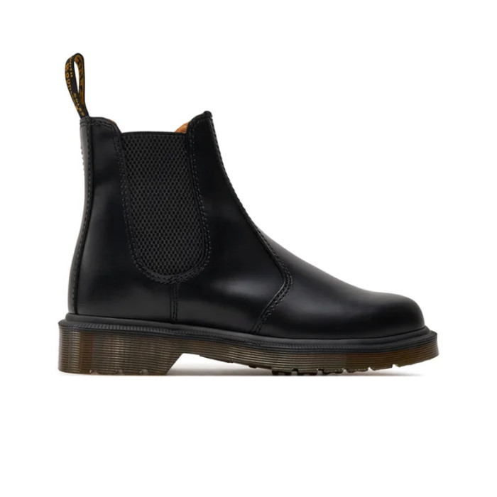 Dr. Martens Smooth 2976 - Ref. 27976-11853001