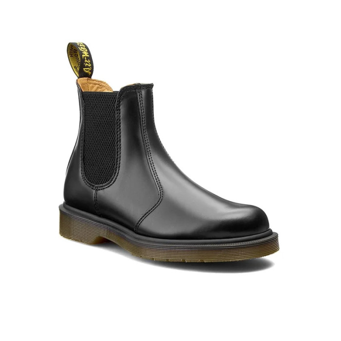 Dr. Martens Smooth 2976 - Ref. 27976-11853001