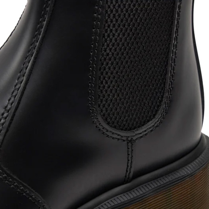 Dr. Martens Smooth 2976 - Ref. 27976-11853001