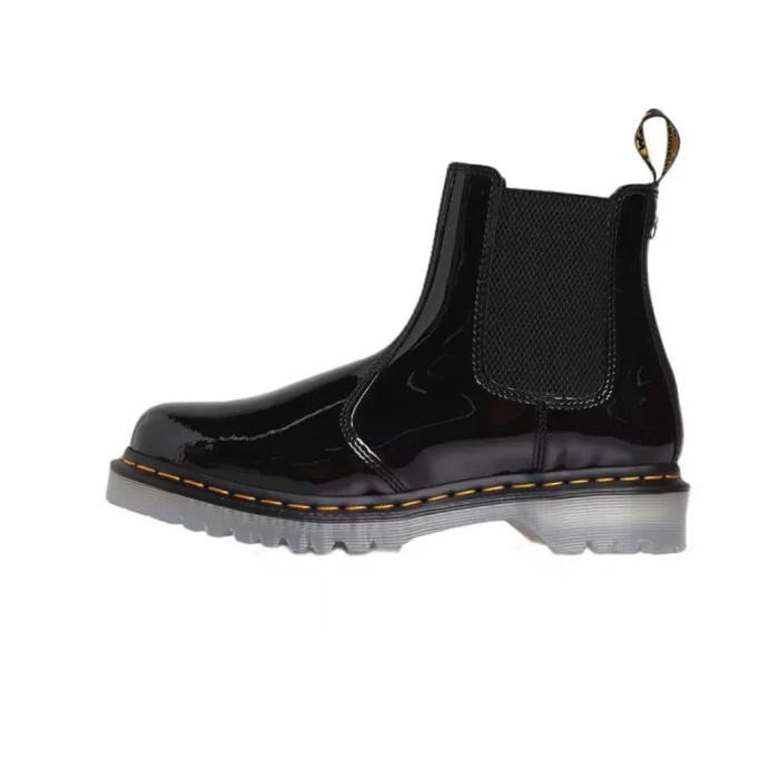 Dr Martens Botte Dr Martens 2976-ICED