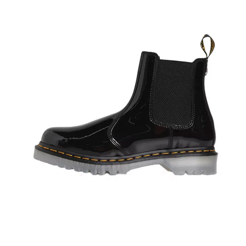 Dr Martens Botte Dr Martens 2976-ICED Dr Martens Botte Dr Martens 2976-ICED
