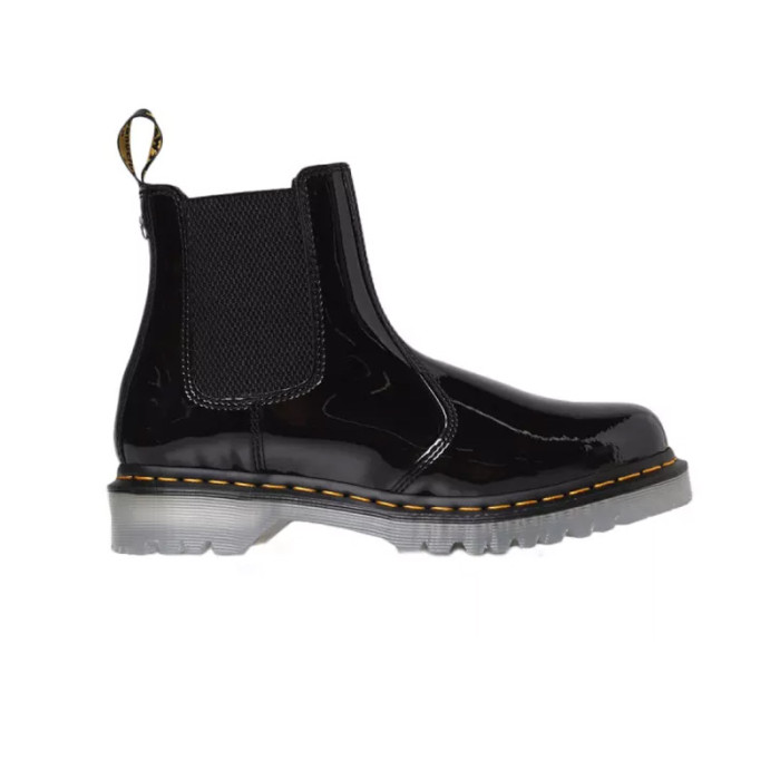 Dr Martens Botte Dr Martens 2976-ICED