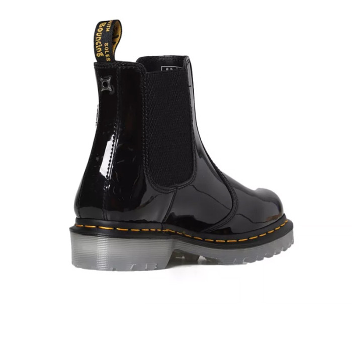 Dr Martens Botte Dr Martens 2976-ICED