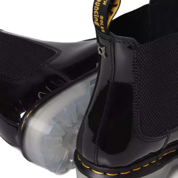 Dr Martens Botte Dr Martens 2976-ICED