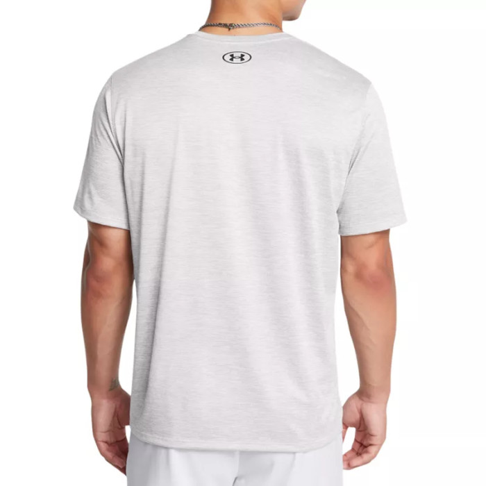 Under Armour Tee-shirt Under Armour