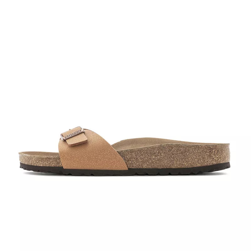 Birkenstock Sandale Birkenstock MADRID BIG BUCKLE Birkenstock Sandale Birkenstock MADRID BIG BUCKLE