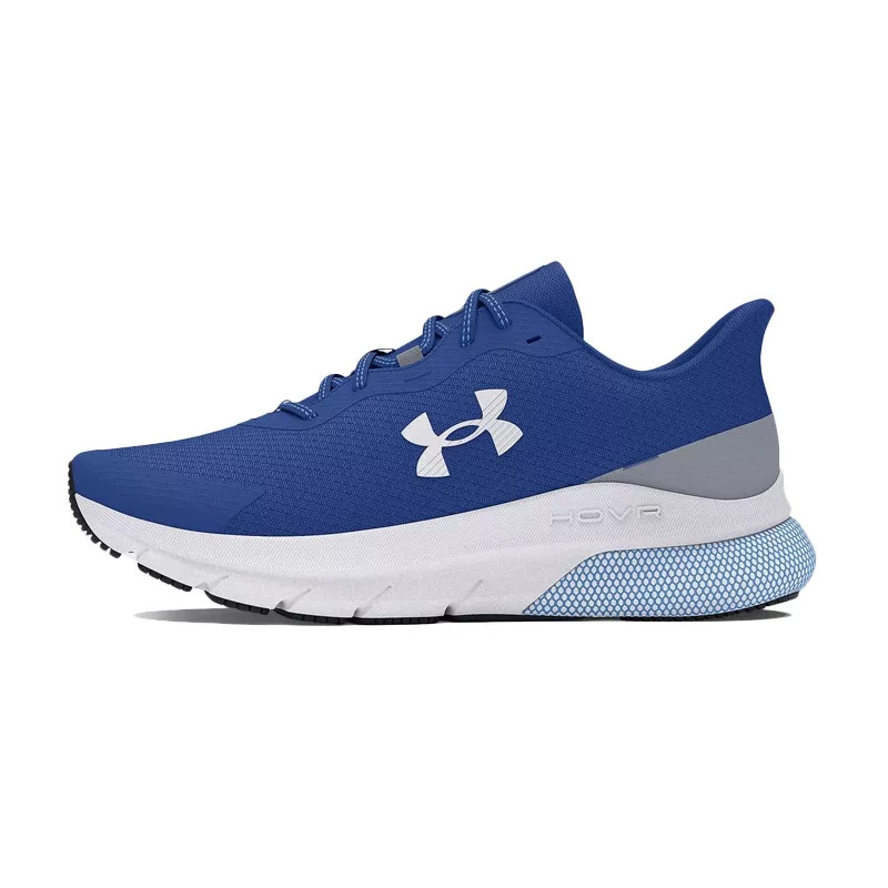 Under Armour Basket Under Armour HOVR Turbulence 2 RS Under Armour Basket Under Armour HOVR Turbulence 2 RS