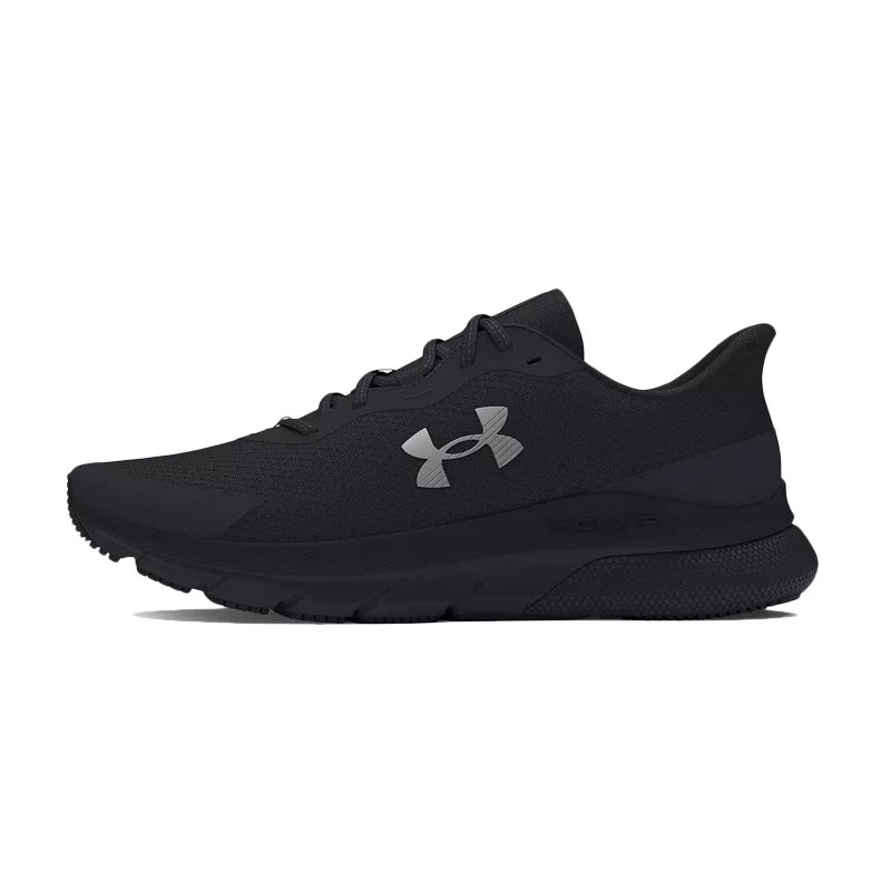 Under Armour Basket Under Armour HOVR Turbulence 2 RS Under Armour Basket Under Armour HOVR Turbulence 2 RS