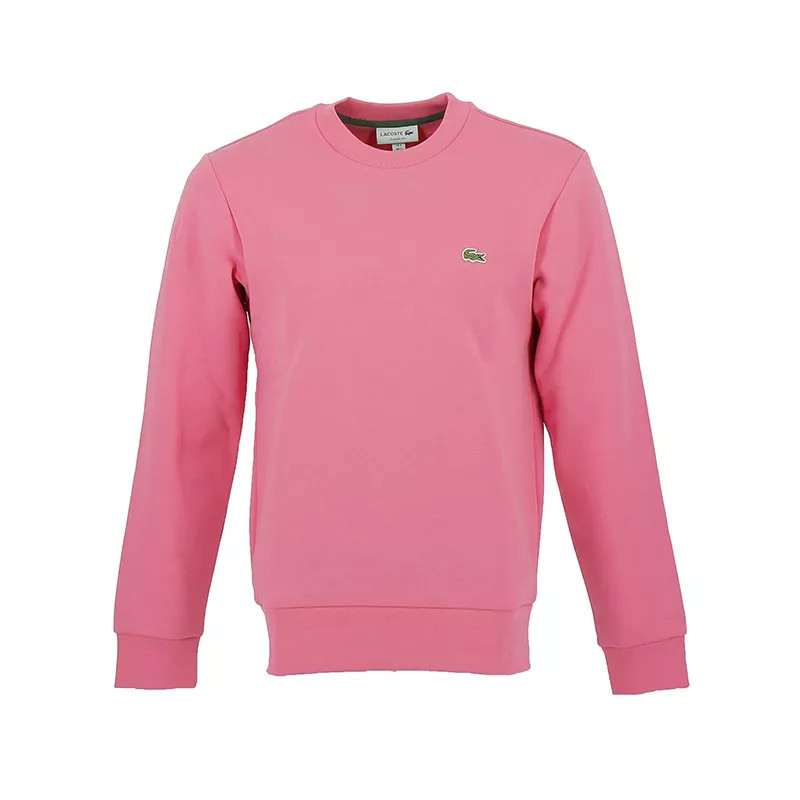 Sweat Lacoste Sweat Lacoste