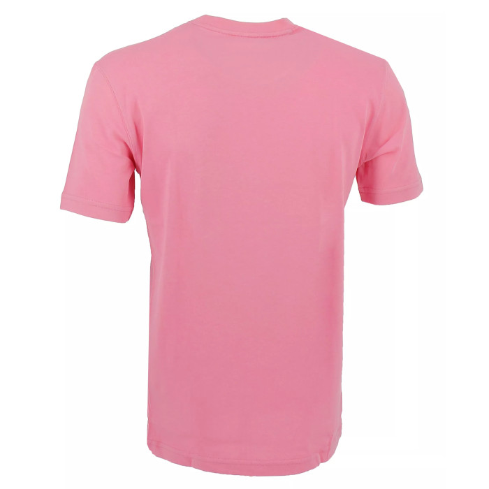  Tee-shirt Lacoste