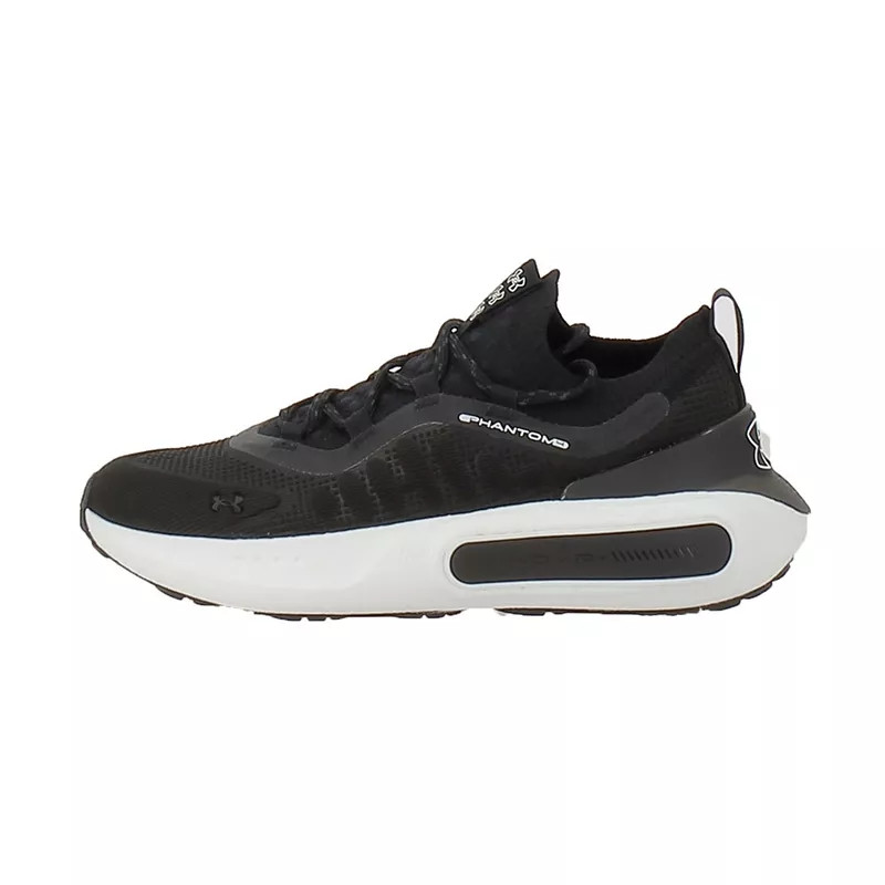 Under Armour Basket Under Armour Phantom 4 Under Armour Basket Under Armour Phantom 4