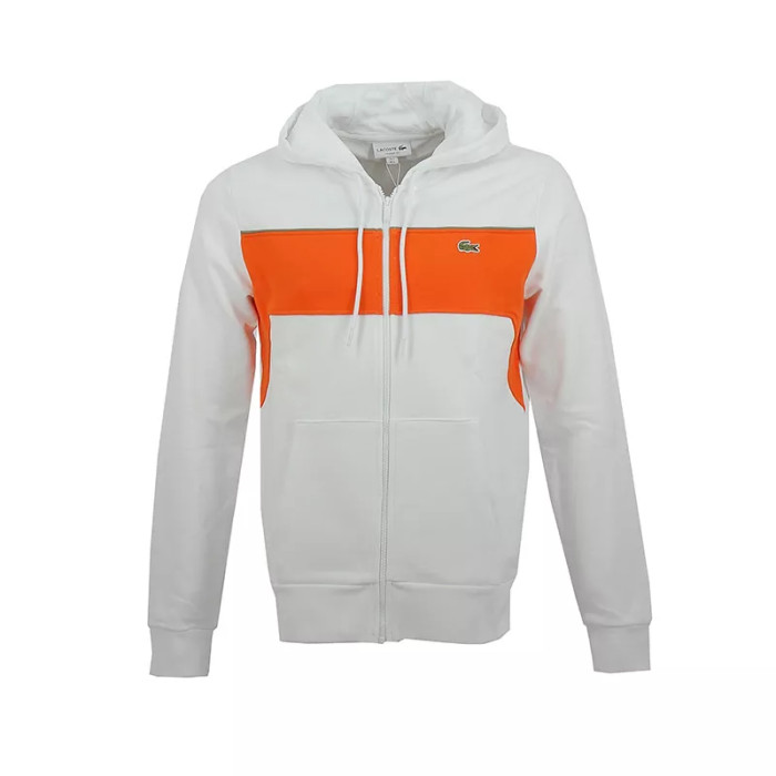  Sweatshirt Lacoste