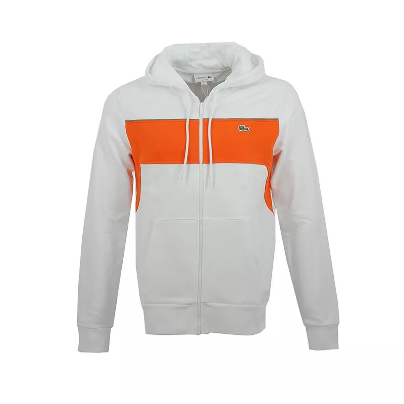 Sweatshirt Lacoste Sweatshirt Lacoste