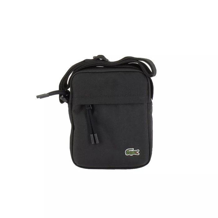  Sac bandoulière Lacoste VERTICAL CAMERA BAG