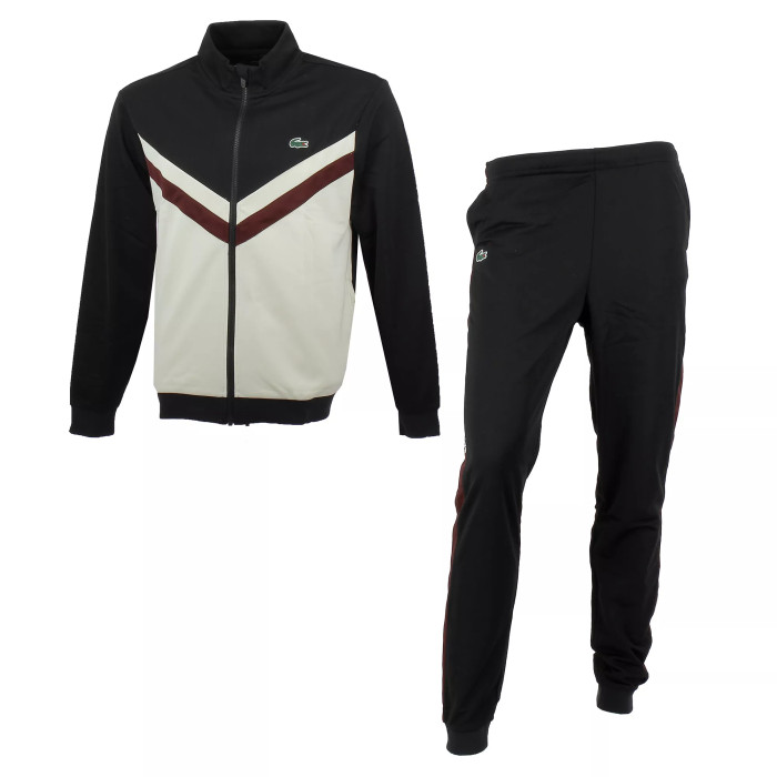  Ensemble de survêtement Lacoste