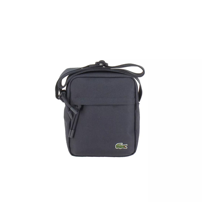  Sac bandoulière Lacoste VERTICAL CAMERA BAG