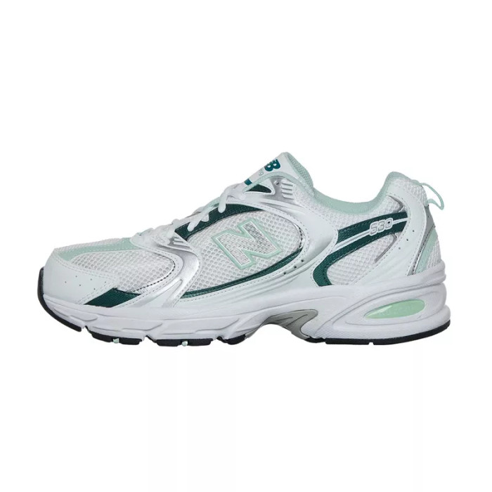 New Balance Basket New Balance MR530