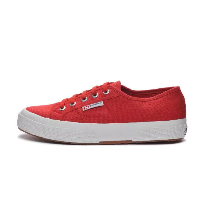 Superga Basket Superga 2750-COTU CLASSIC