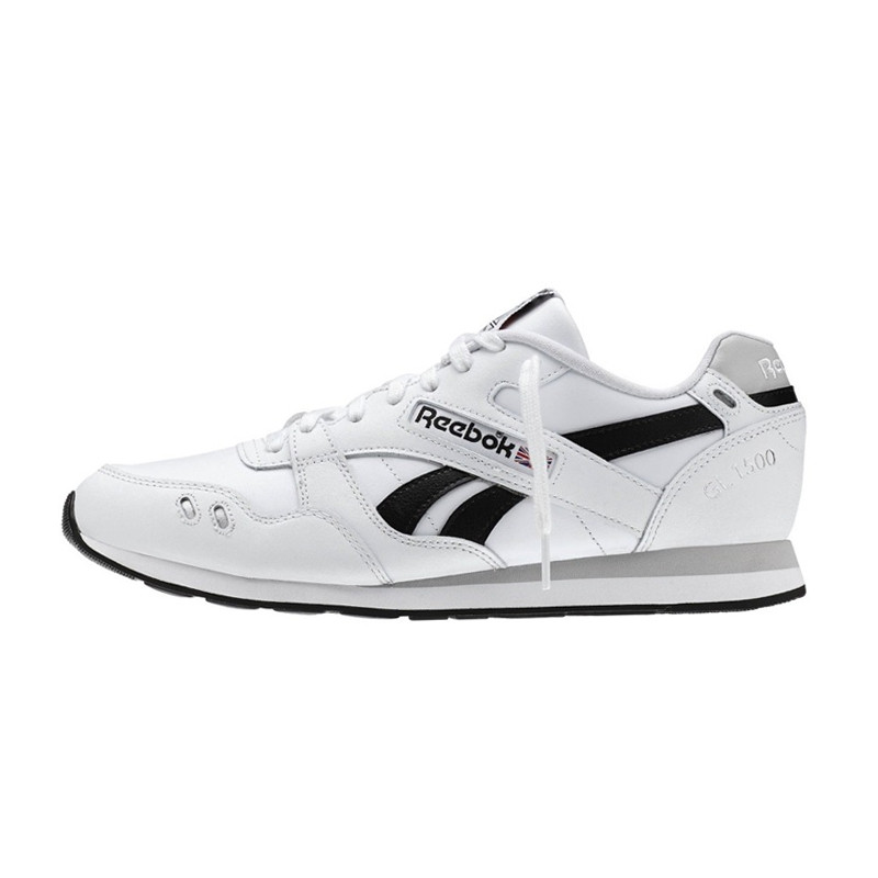 Basket Reebok GL 1500 - Ref. M44525 Basket Reebok GL 1500 - Ref. M44525