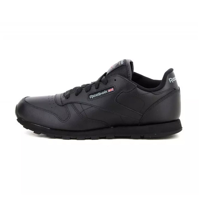 Basket Reebok Classic Leather Junior Basket Reebok Classic Leather Junior
