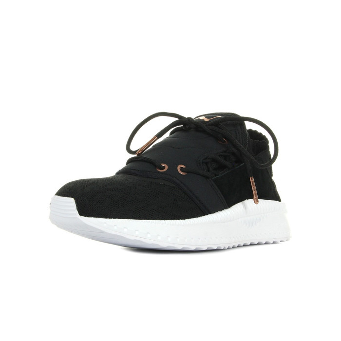Basket Puma Tsugi Shinsei - Ref. 364121-04