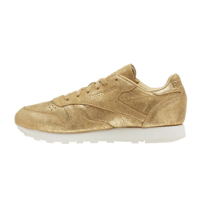 Basket Reebok Classic...