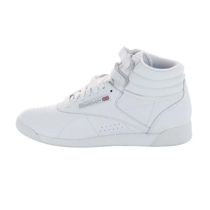 Basket Reebok Freestyle Hi - Ref. 2431