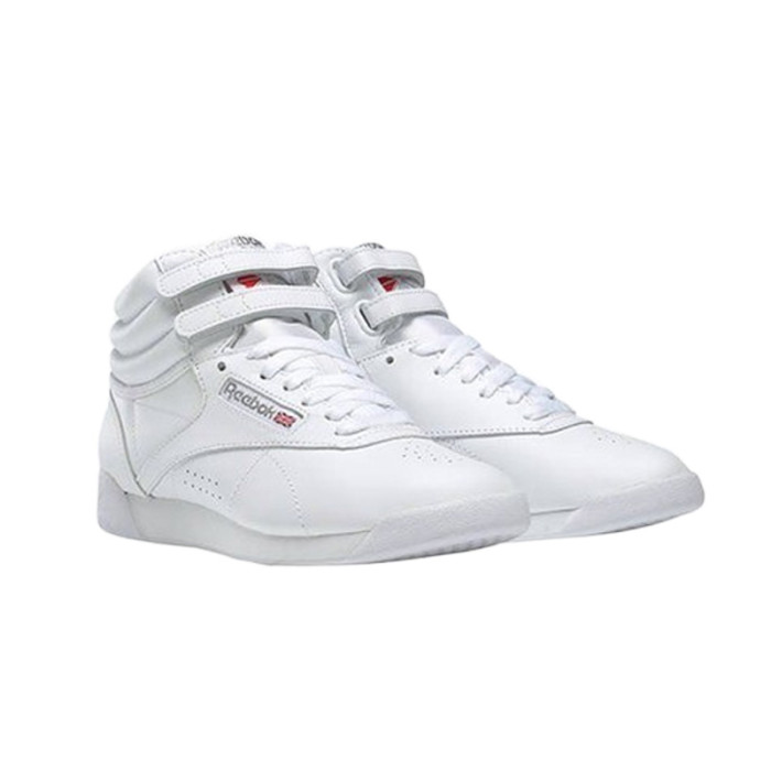 Basket Reebok Freestyle Hi - Ref. 2431