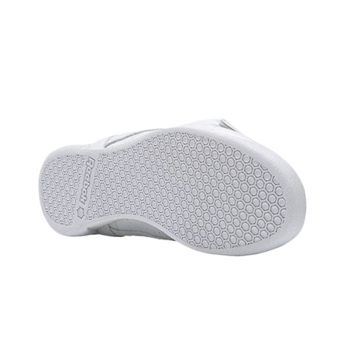 Basket Reebok Freestyle Hi - Ref. 2431