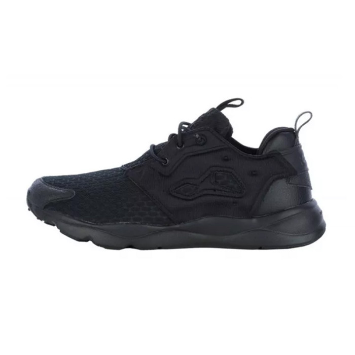 Basket Reebok FuryLite - Ref. AR2783