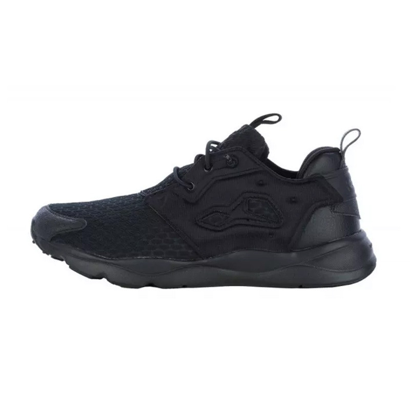 Basket Reebok FuryLite - Ref. AR2783 Basket Reebok FuryLite - Ref. AR2783