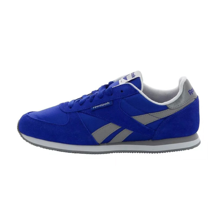 Basket Reebok Royal Classic Jogger - Ref. M41584