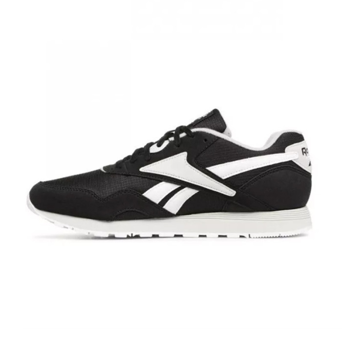Reebok Basket Reebok RAPIDE MU - CN5914