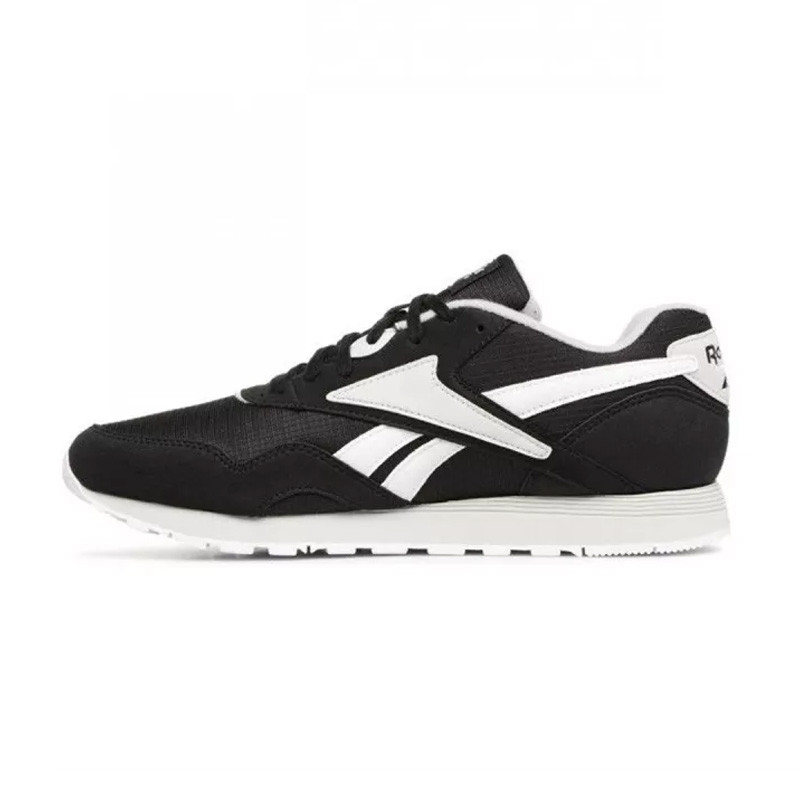 Reebok Basket Reebok RAPIDE MU - CN5914 Reebok Basket Reebok RAPIDE MU - CN5914