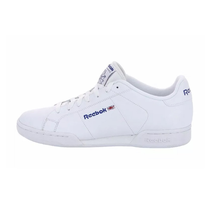 Basket Reebok NPC 2 - Ref. 1354